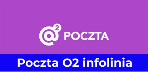 poczta o2 rejestracja|o2 Pomoc